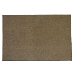 Environments® Dunes Indoor/Outdoor Carpet 7'6