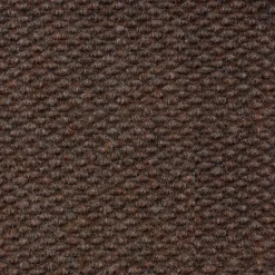 Environments® Dunes Indoor/Outdoor Carpet 4' x 6' - Rustic Redwood