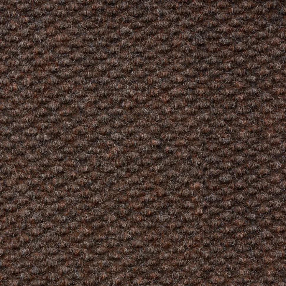 Environments® Dunes Indoor/Outdoor Carpet 4' x 6' - Rustic Redwood