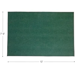 Environments® Dunes Indoor/Outdoor Carpet 7'6
