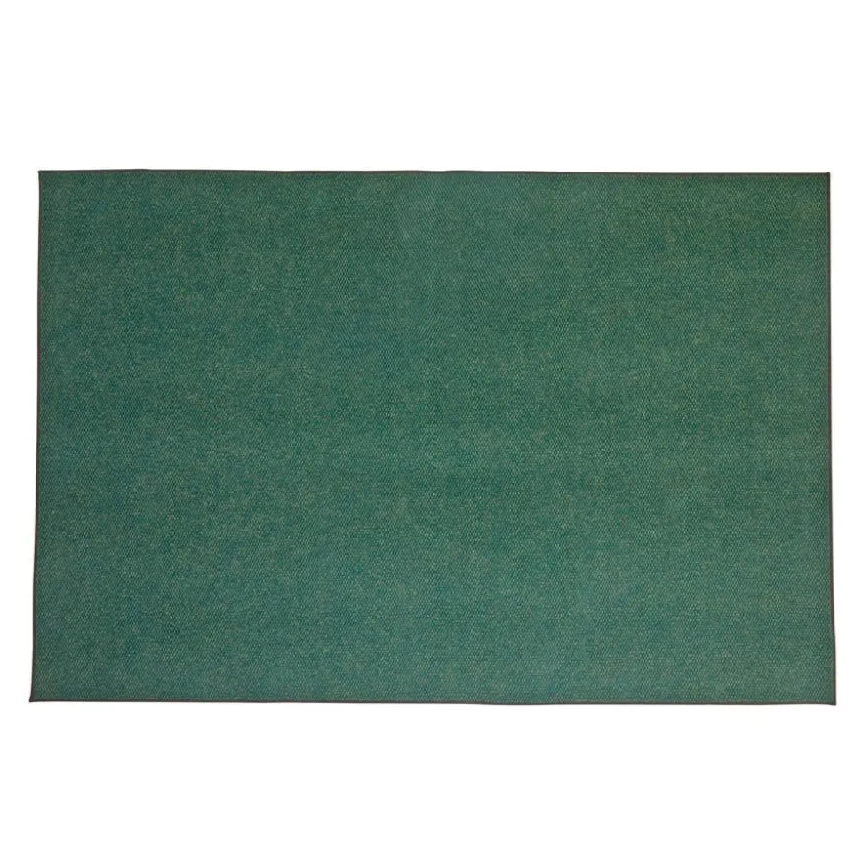 Environments® Dunes Indoor/Outdoor Carpet 7'6" x 12' - Coastal Pine