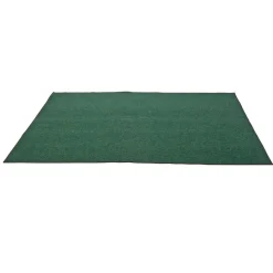 Environments® Dunes Indoor/Outdoor Carpet 7'6
