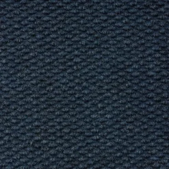 Environments® Dunes Indoor/Outdoor Carpet 4' x 6' - Mariner Blue