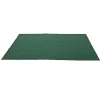 Environments® Dunes Indoor/Outdoor Carpet 6' x 9' - Coastal Pine