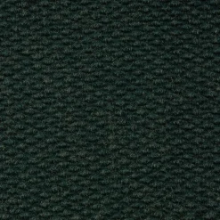 Environments® Dunes Indoor/Outdoor Carpet 6' x 9' - Coastal Pine