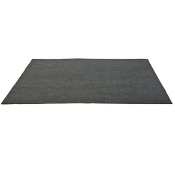 Environments® Dunes Indoor/Outdoor Carpet 7'6
