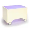 Environments® earlySTEM™ Toddler Color Changing Light Table