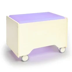 Environments® earlySTEM™ Toddler Color Changing Light Table