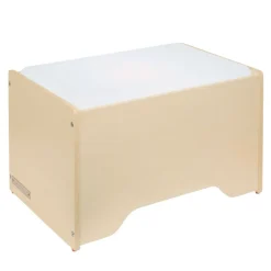 Environments® earlySTEM™ Toddler Color Changing Light Table