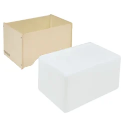 Environments® earlySTEM™ Toddler Color Changing Light Table