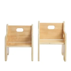 Environments® First Chair, 6.5