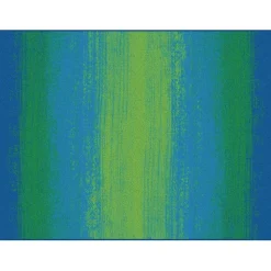 Environments® Harmony Blend Carpet - 4'5" x 5'10" Rectangle