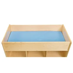 Environments® Heat-Sealed Changing Table Pad