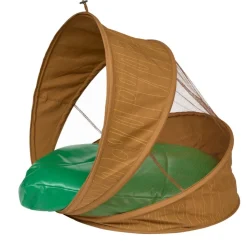 Environments® Hideaway Log Chair with Cushion