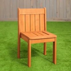 Environments® Indoor/Outdoor Chair 12"