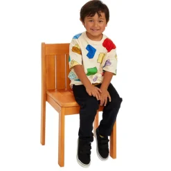 Environments® Indoor/Outdoor Chair 12
