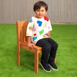 Environments® Indoor/Outdoor Chair 12