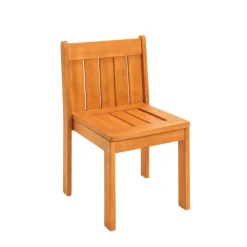 Environments® Indoor/Outdoor Chair 12