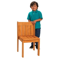 Environments® Indoor/Outdoor Chair 12