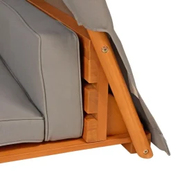 Environments® Indoor/Outdoor Calming Tent