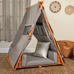 Environments® Indoor/Outdoor Calming Tent