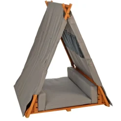 Environments® Indoor/Outdoor Calming Tent