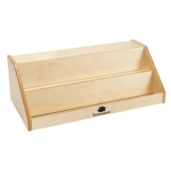 Environments® Infant Toddler Safe Book Display
