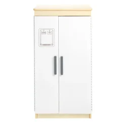 Environments® Kitchen Set of 4 - Assembled