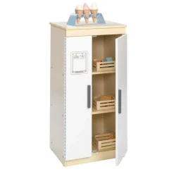 Environments® Kitchen Set of 3 - Ready to Assemble