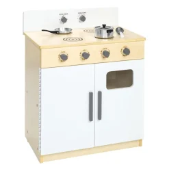 Environments® Kitchen Set of 3 - Ready to Assemble