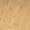 Environments® Milestones™ Bamboo Oval Table with 4 Chairs