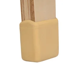 Environments® Milestones™ 16