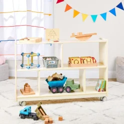 Environments® Mobile 30