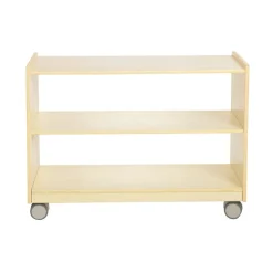 Environments® Mobile 23 3/4