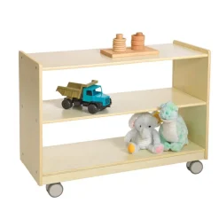 Environments® Mobile 23 3/4