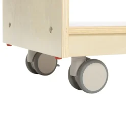 Environments® Mobile 30