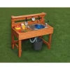 Environments® Mud Kitchen - Outdoor Learning