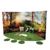 Environments® Nature Walk Roomscape