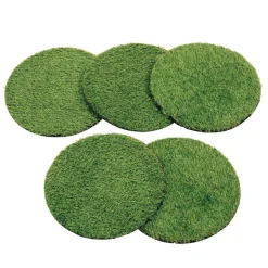 Environments® Nature Walk Roomscape