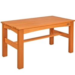 Environments® Outdoor Farm Table 21