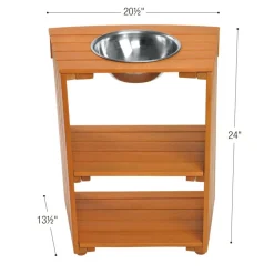 Environments® Outdoor Play Sink