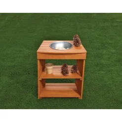 Environments® Outdoor Play Sink