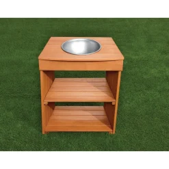 Environments® Outdoor Play Sink