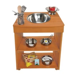 Environments® Outdoor Play Sink