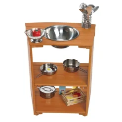 Environments® Outdoor Play Sink