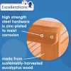 Environments® Outdoor Play Washing Machine