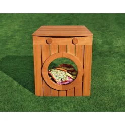 Environments® Outdoor Play Washing Machine