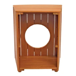 Environments® Outdoor Play Washing Machine
