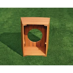 Environments® Outdoor Play Washing Machine
