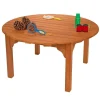 Environments® Outdoor Round Table